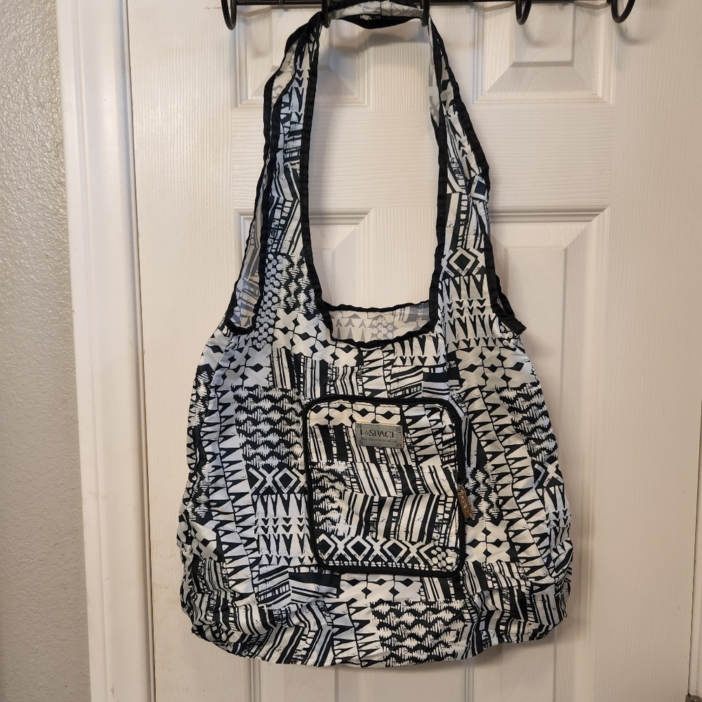 L*space bag nwot